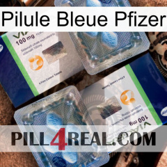 Pfizer Blue Pill viagra5